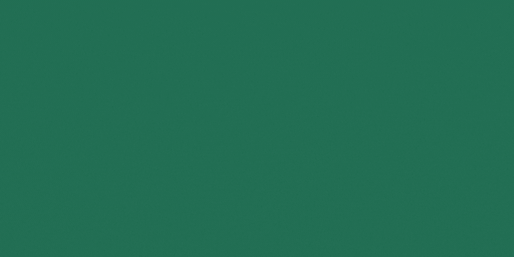 Holiday Theme graphics