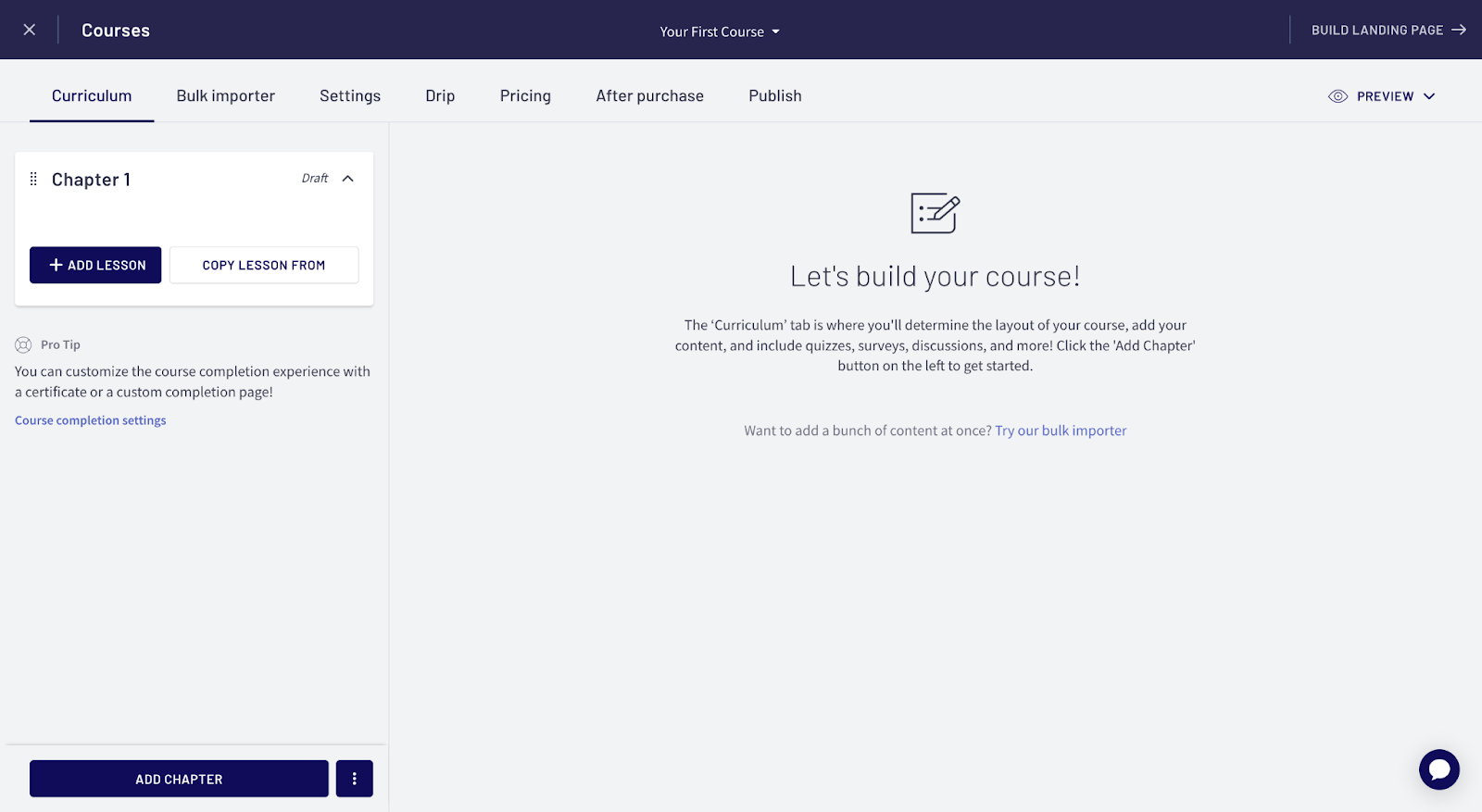 Thinkific VS Teachable – Feature Comparison For Digital Creators 