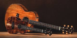guitar-ukulele-2