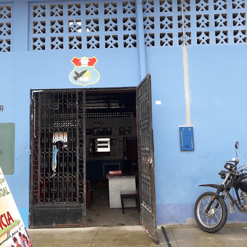 Opiniones de Institucion Educativa Cristiana Emanuel en Iquitos - Escuela