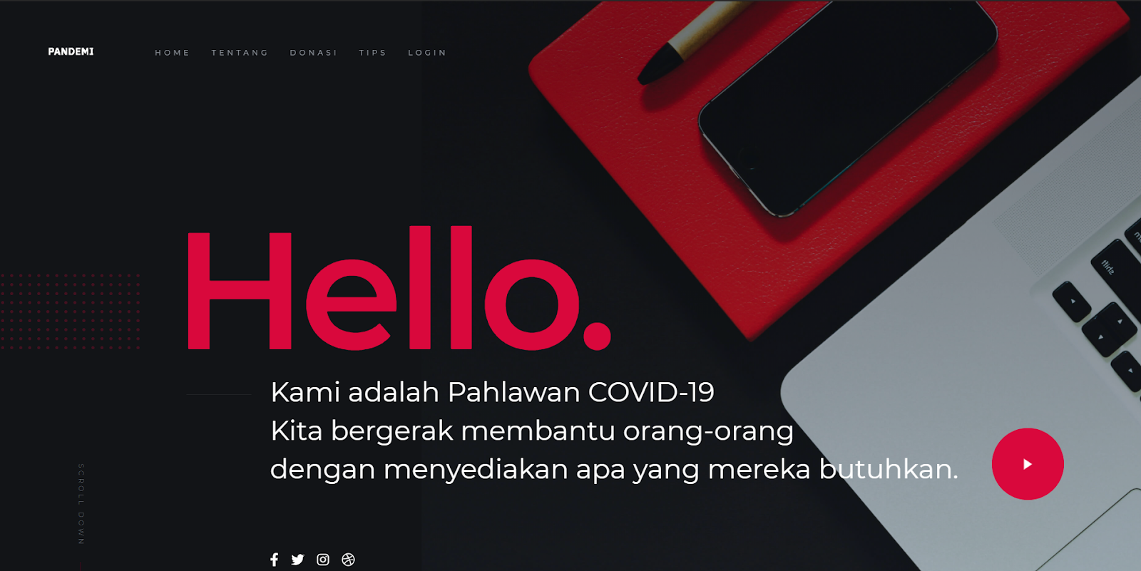 Gambar