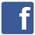 cid:image014.jpg@01CEED19.1ACE3510