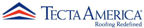 Logotipo de la empresa Tecta America Corp