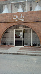 Banco WWB Tunja