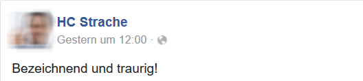 straende.png