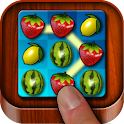 Swiped Fruits apk