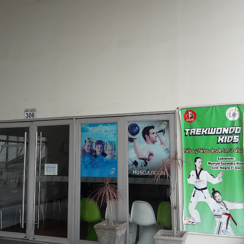sportlifeperu.com