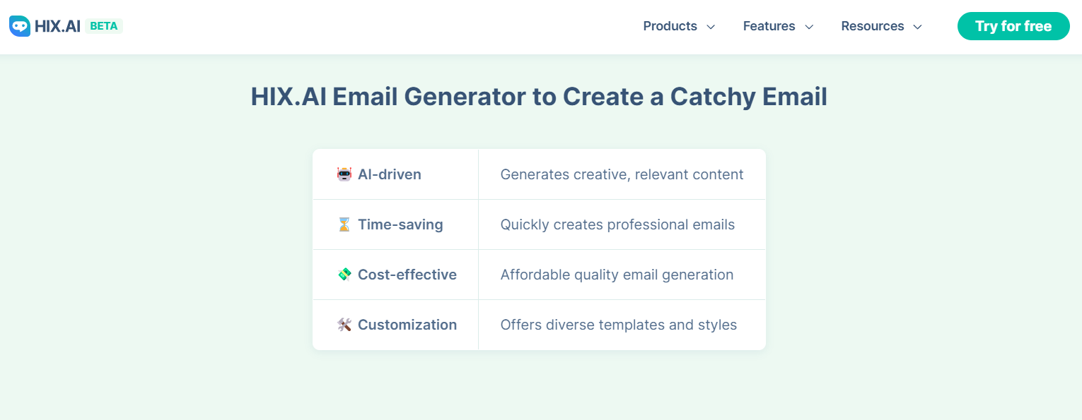 What Is An Email Generator Tool, and How Do They Work?
