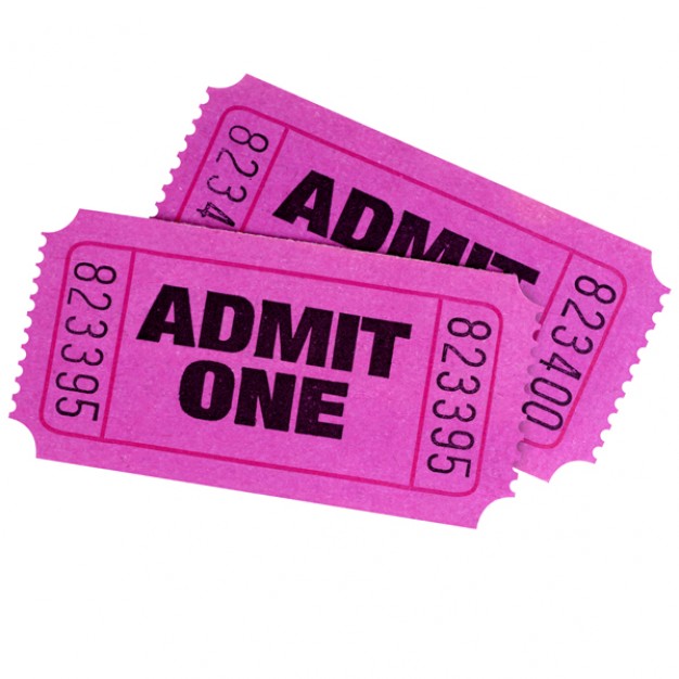 dos-tickets-de-admision-rosas_1101-117.jpg