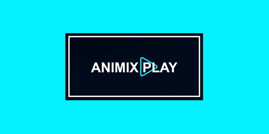 10 Best Anime Streaming App for both Android and iOs : AniMixPlay
