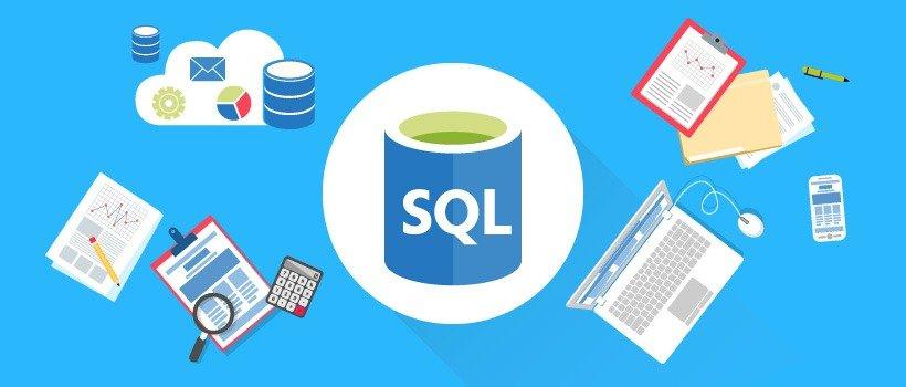 Learning SQL: Skills and Knowledge You Need to Know - Tech World Times