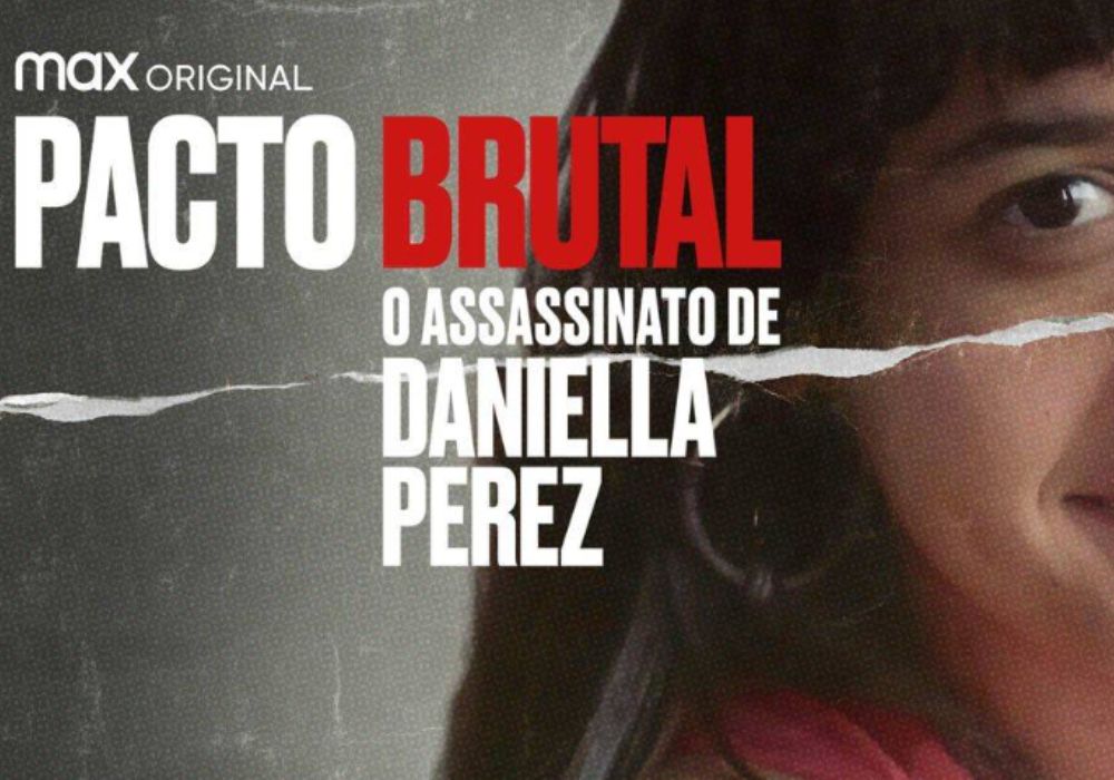 Filme baseado em serial killer da vida real estreia na Netflix