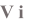 https://docs.google.com/drawings/d/skQyboMQVDNKN53lxv2nwoA/image?parent=e/2PACX-1vQ2n8DJ1fQCO_FDzmin3YlSZcS0_NBj7EPxbIGw_NRjQRKHGSPR8yatGBU97RpWKg&rev=1&drawingRevisionAccessToken=2beHyFbhaEwF-A&h=23&w=32&ac=1