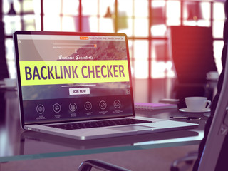 Best Competitive Backlink Checking Tools