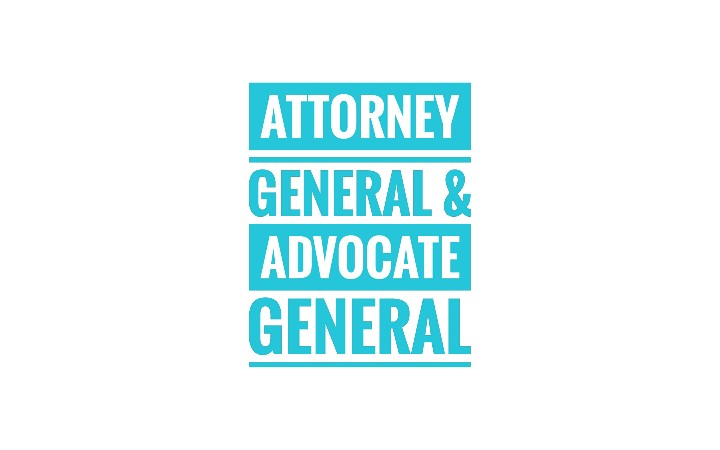 Short ncert notes for upsc on Attorney general and advocate general