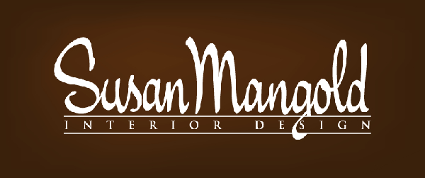 Logotipo de Susan Mangold Company