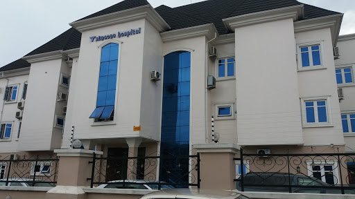 Simon Specialist Hospital, 2 4Abagana Street, Abayi, Aba, Nigeria, Hospital, state Abia