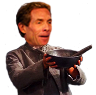 yT2XpKqBEtY3B6SgOoYjdDLBCkGobxE_vxs0jUG3LX22_trwMo2a13ogKFHZyCl1AfTFSaJ6-tUXGThNqfTbRZ_9kPSPPfMqi42sZdt7K7bnwKSPjB8KKX1YTNY5DuBkj3d1Hyab
