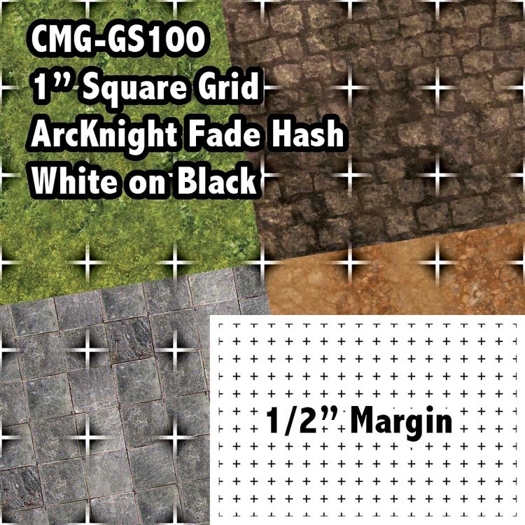 CMG-GS100+Icon.jpg