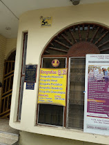 Medicina Familiar