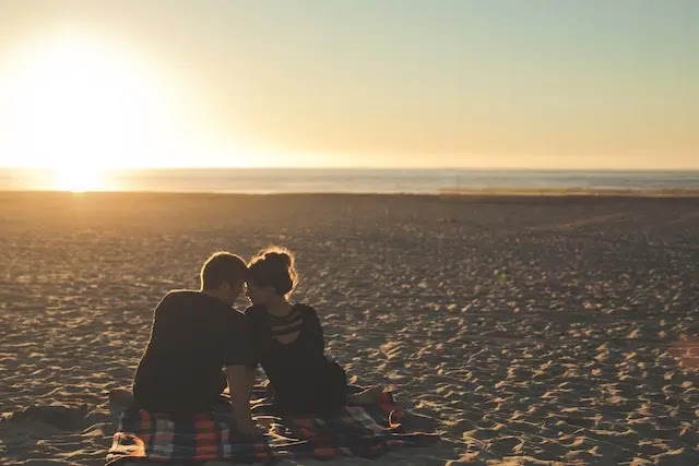 Unveiling Compatibility: The Ultimate Smile Dating Test
