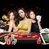 Ufabet - The Best Website For Betting Online