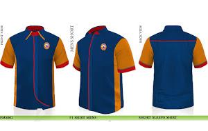 Our Customer Shirts
