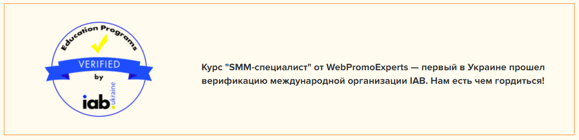 yV0Y3iKqnZ10BqQKFi888oojzbhvt6Wwr3Zmpza8u5gC53WZn6pgAhlk1lSrOSq89JFlLIeDtTv5PTbrKbOfAF0SkrD0XEM-Rj5YSufDIi80EmCmOWCc1p9ddZi2Wg2MBZB0sMmB
