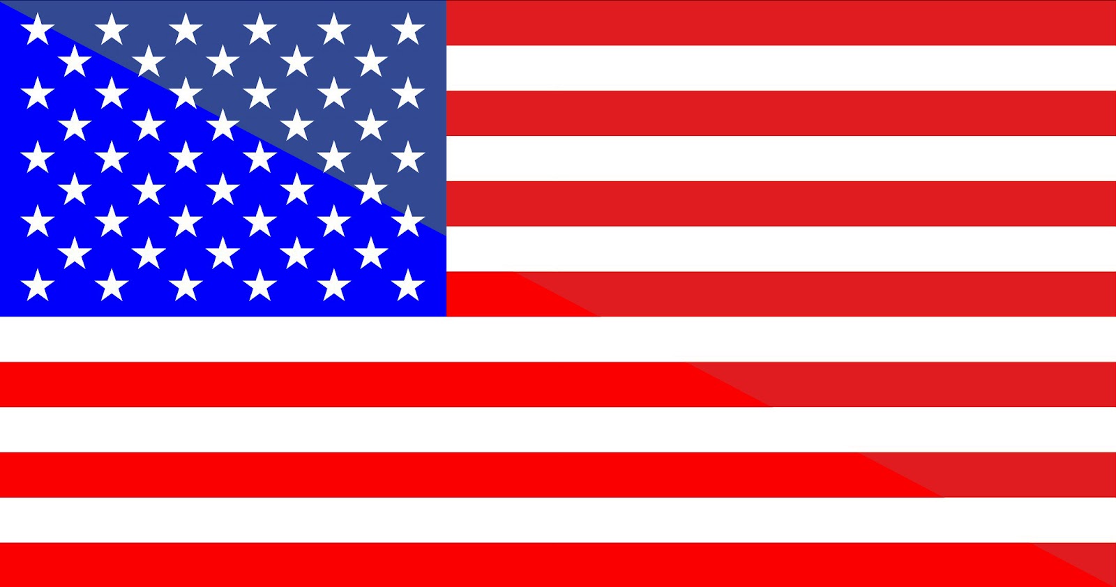 Flag-RGB-CMYK.jpg