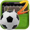 FLICK SHOOT 2 CHEAT THUMBNAIL