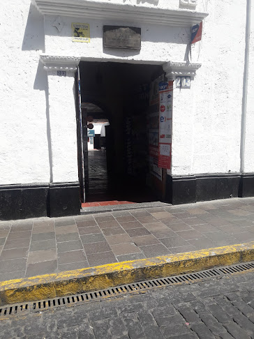 Opiniones de Colca Garden Tour Operator en Arequipa - Agencia de viajes