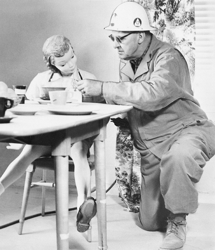Bill-Browne-A-Bomb-Test-1955-FSDM2.jpg