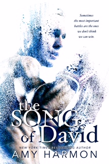 the song of david cover.jpg