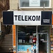 Telekom Çankaya