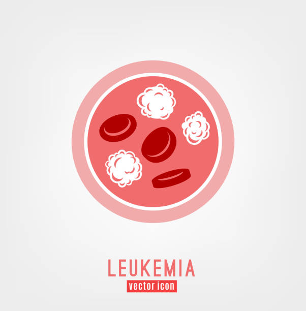leukemia conclusion essay