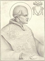 Pope John I