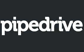 Asana Integrations: Pipedrive