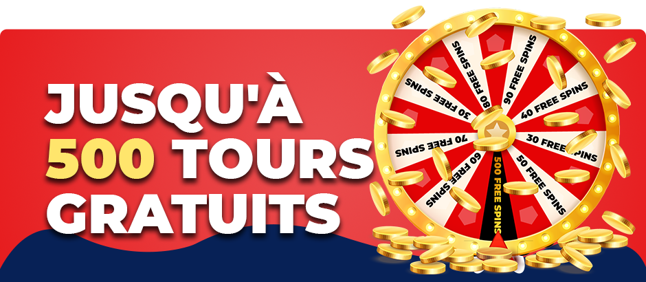 Roue de la fortune Lucky Luke Casino