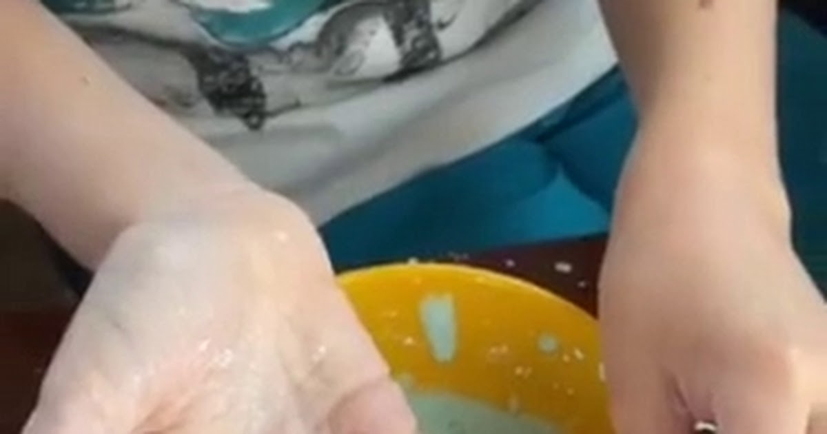 Oobleck_Video.mp4