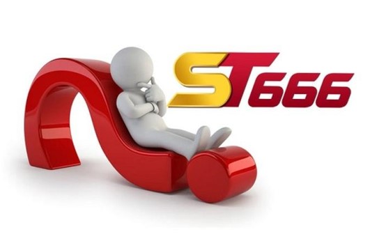 ST666- nhà cái siêu uy tín tại Việt Nam