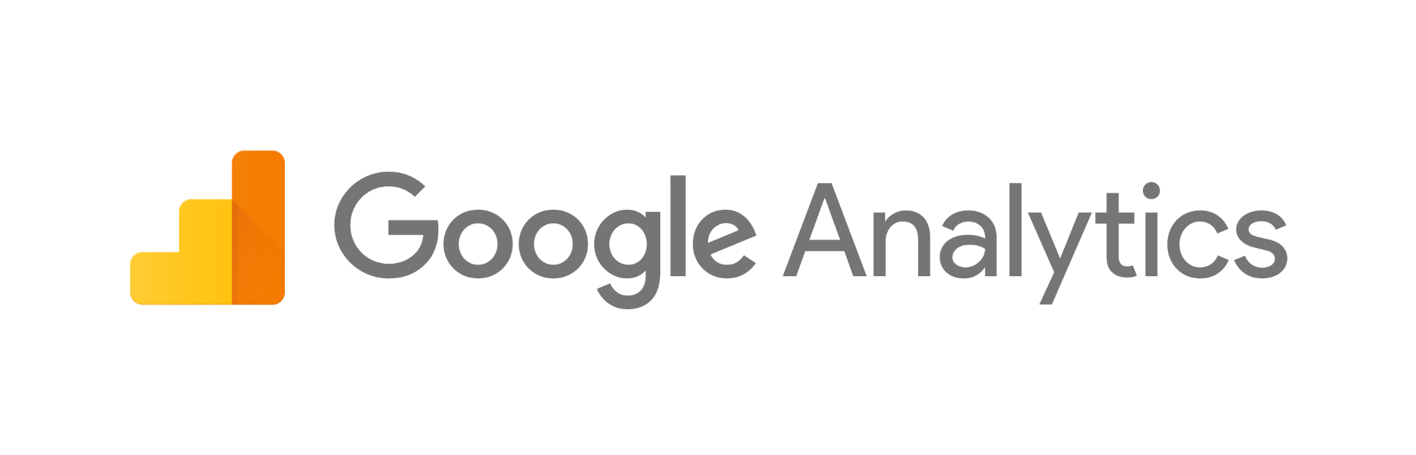 Ferramentas de Inbound Marketing: 
Google Analytics é serviço gratuito do Google para monitoramento e análise de sites