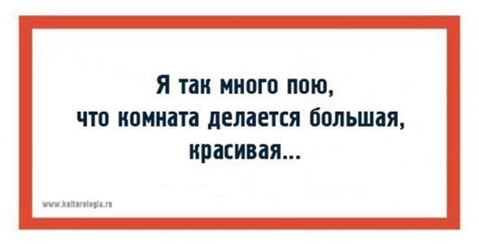 clip_image017