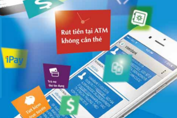 Cach kich hoat SMS banking Vietinbank thong qua dien thoai
