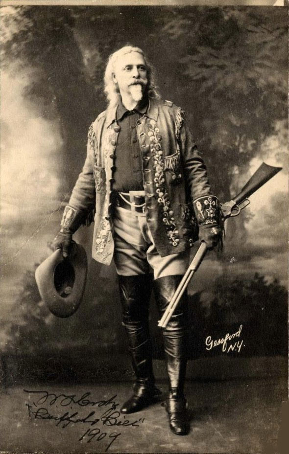 Buffalo Bill4.jpg