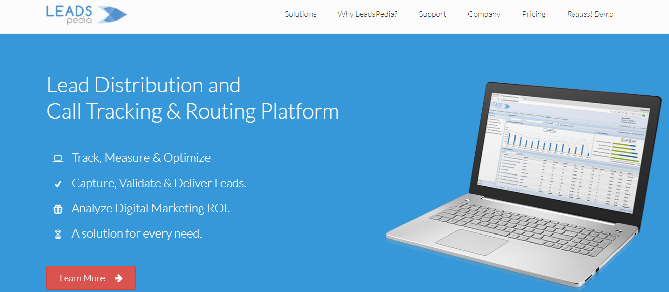 Best Affiliate Marketing Software In 2022 | Campaign Management Software