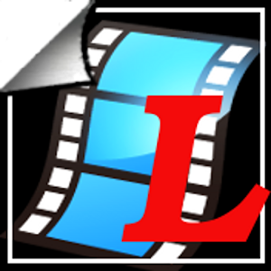 SlowPlay Donate apk Download