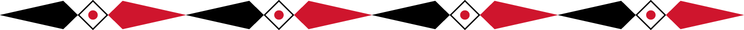 yY_vS-u7-TZuGbDEISEPPROef_aQAegozLNILZNpPZKm3G_FcSIb4u5ETpSzhhf4yDYLO9NevovVLmLnrDlx9IopDYMUJXvyhvjvmafmsLfKBTaogprtD6Lioa4cwDDY7JZ1jjh1