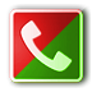 HiddenCall Unlock Key apk Download
