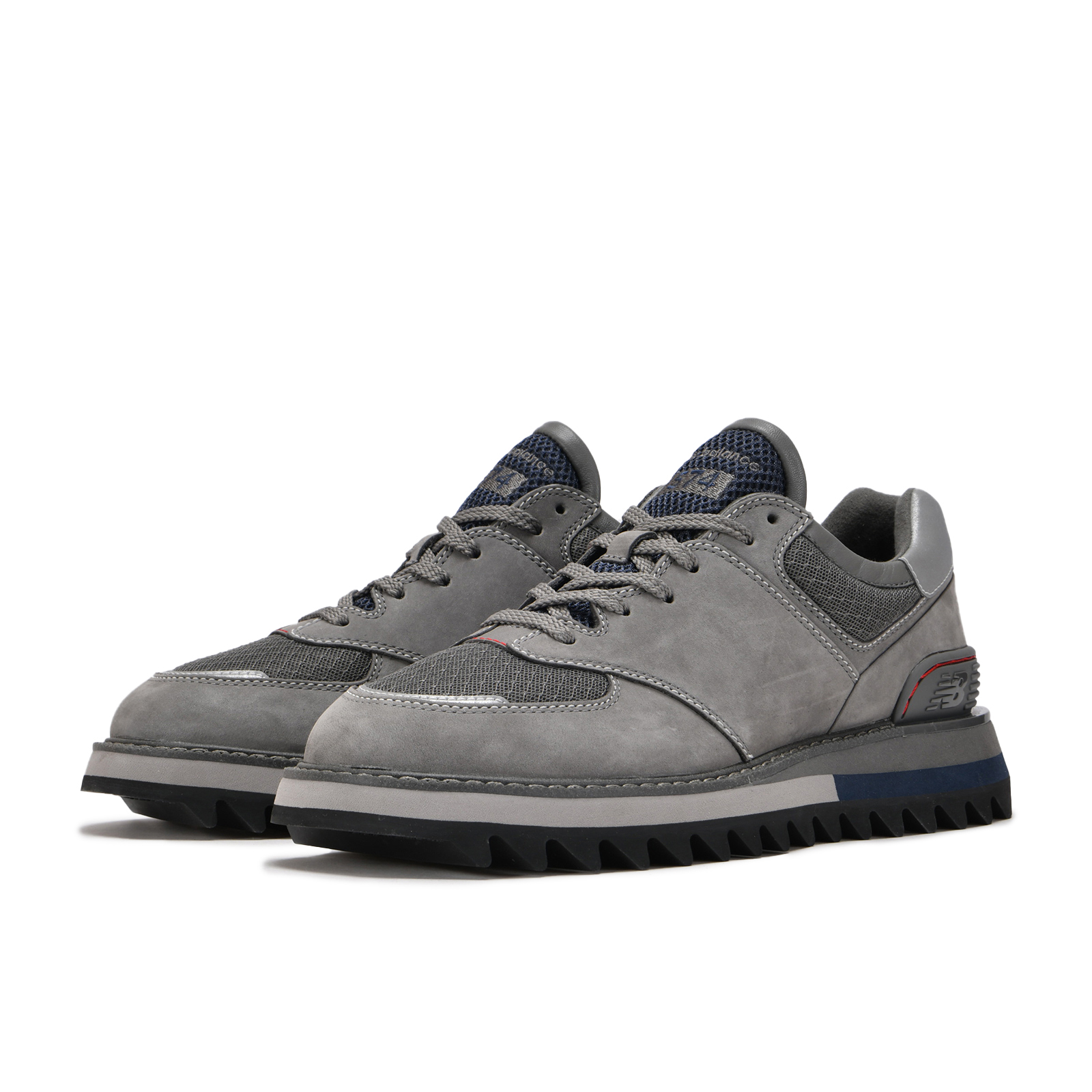 HONEYEE.COM | TOKYO DESIGN STUDIO New Balance からTDS 574
