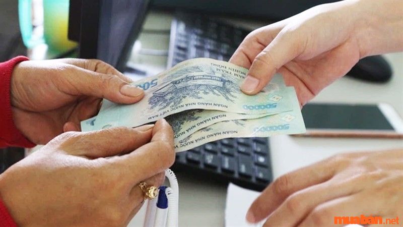  Mức lương thợ điện rơi vào khoảng 7 - 20 triệu/ tháng
